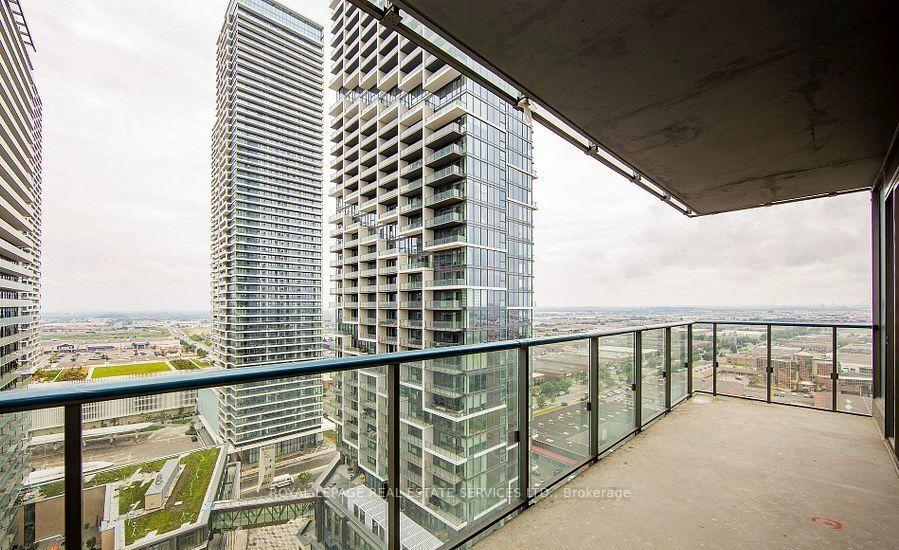 Photo 21 of Unit 2106, 7890 Jane Street, Vaughan, Vaughan Corporate Centre — HOMEH