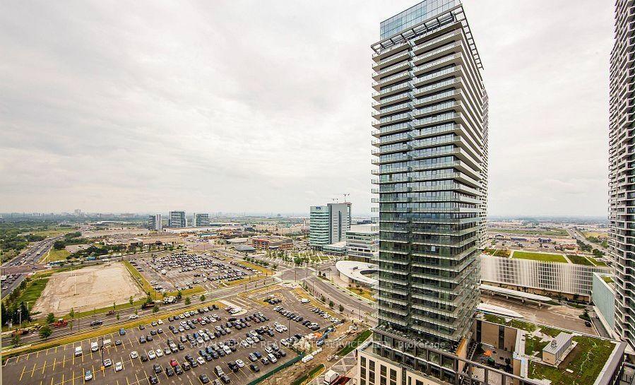 Photo 22 of Unit 2106, 7890 Jane Street, Vaughan, Vaughan Corporate Centre — HOMEH