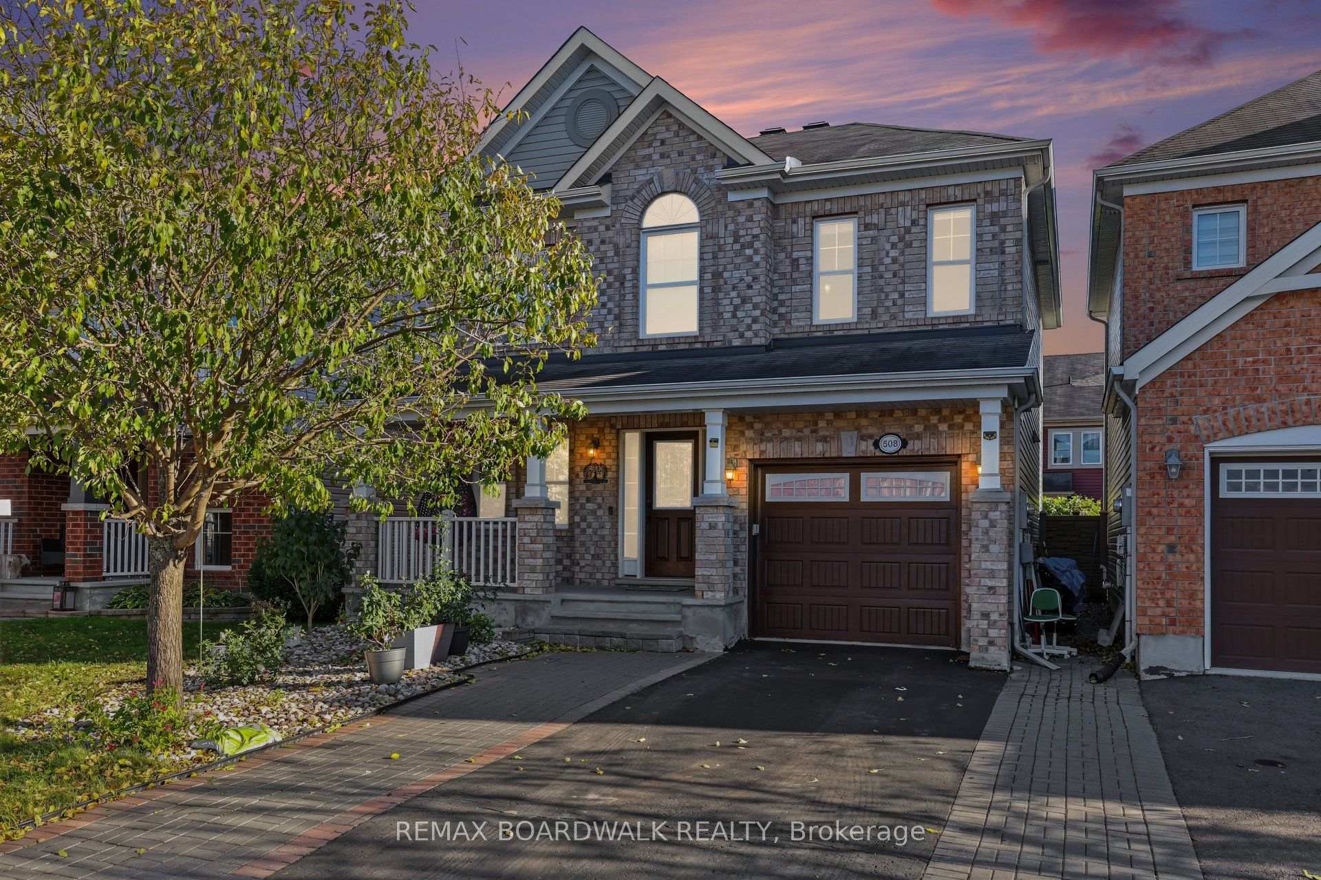 Photo of 508 Sunlit Circle