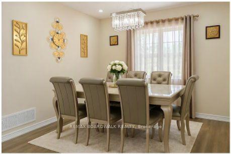 Photo 13 of 508 Sunlit Circle, Ottawa, Notting Hill/Summerside — HOMEH