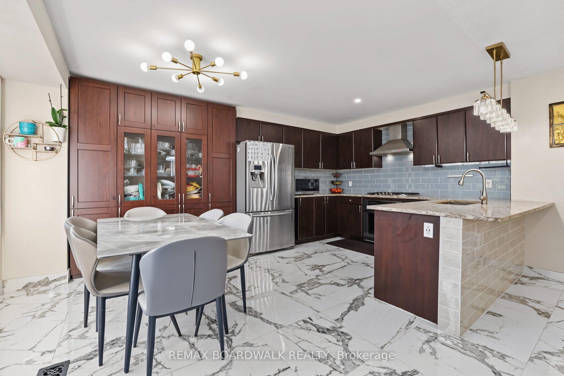Photo 17 of 508 Sunlit Circle, Ottawa, Notting Hill/Summerside — HOMEH