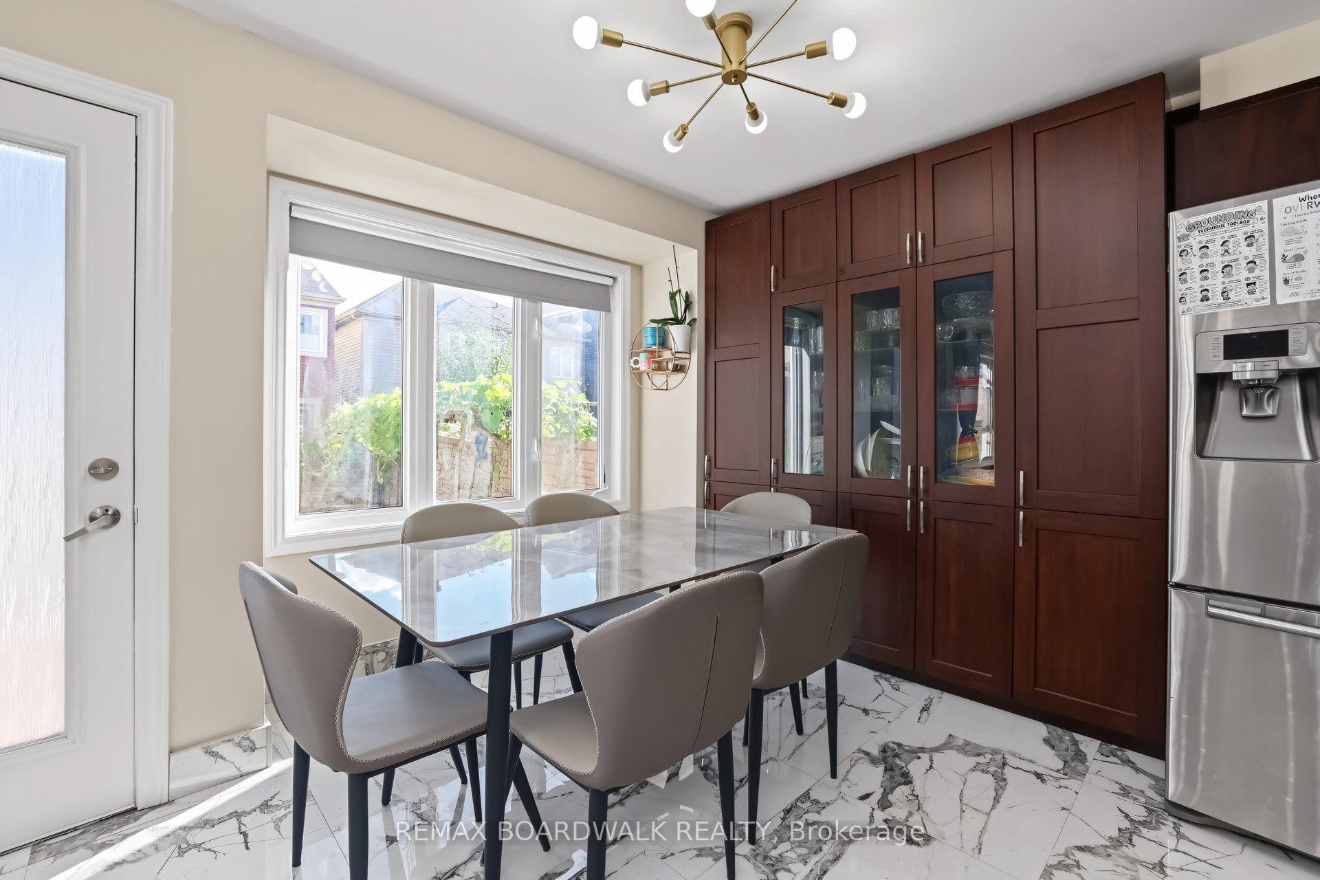 Photo 19 of 508 Sunlit Circle, Ottawa, Notting Hill/Summerside — HOMEH