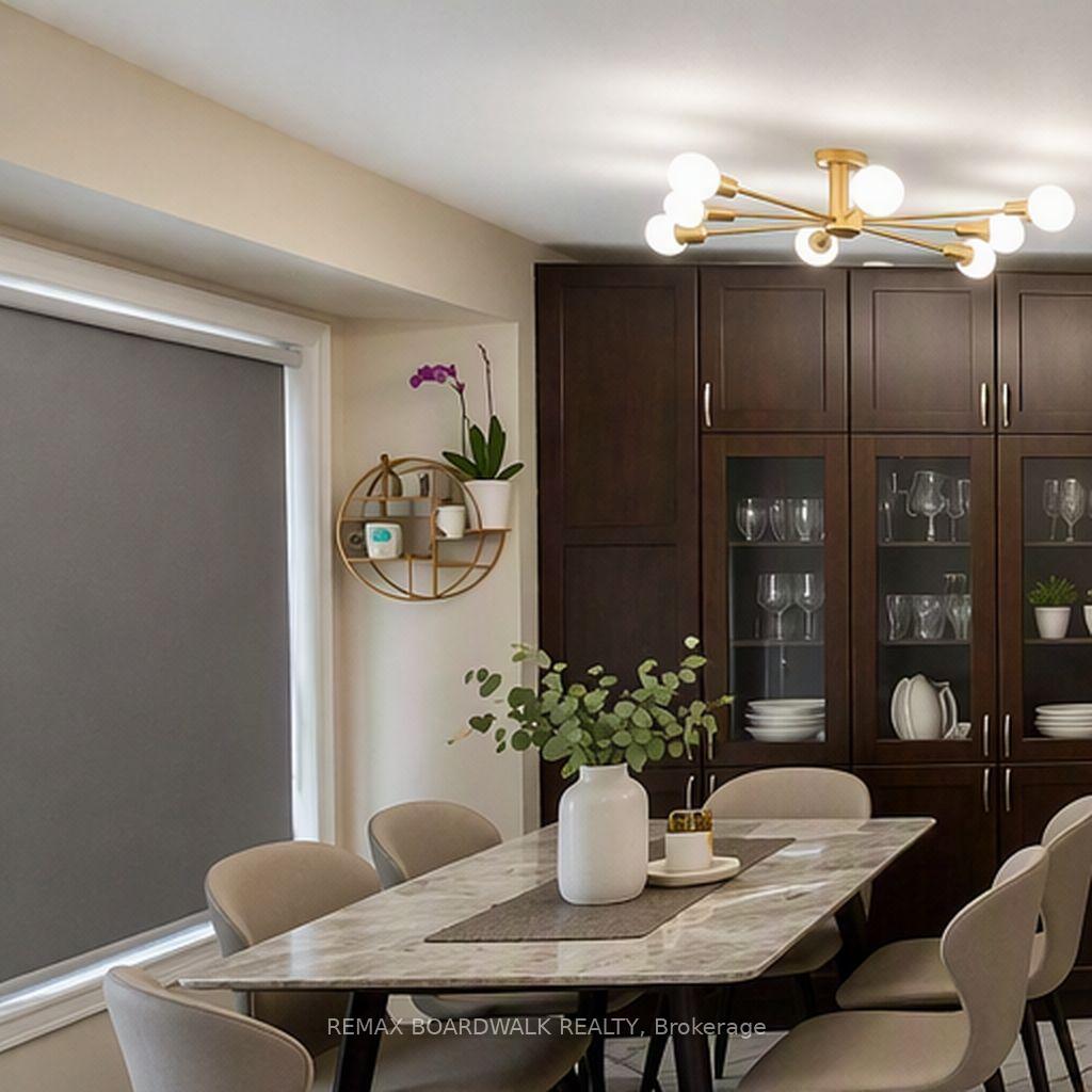 Photo 21 of 508 Sunlit Circle, Ottawa, Notting Hill/Summerside — HOMEH