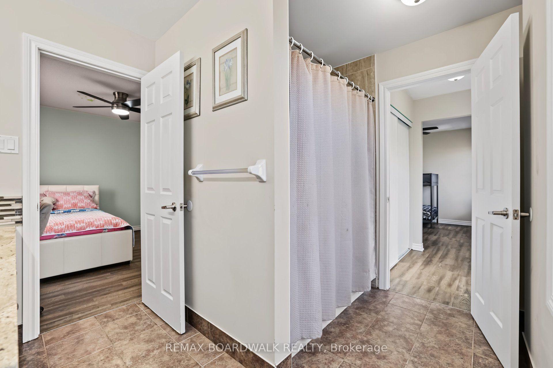 Photo 26 of 508 Sunlit Circle, Ottawa, Notting Hill/Summerside — HOMEH