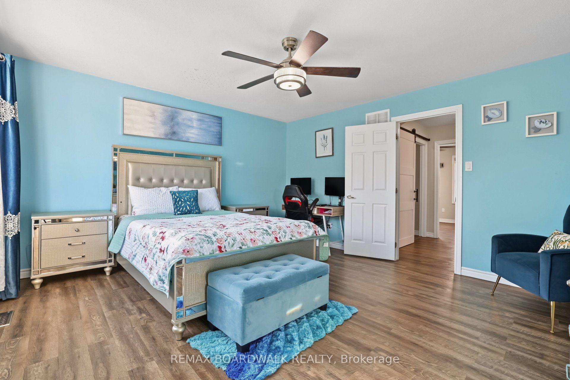 Photo 31 of 508 Sunlit Circle, Ottawa, Notting Hill/Summerside — HOMEH