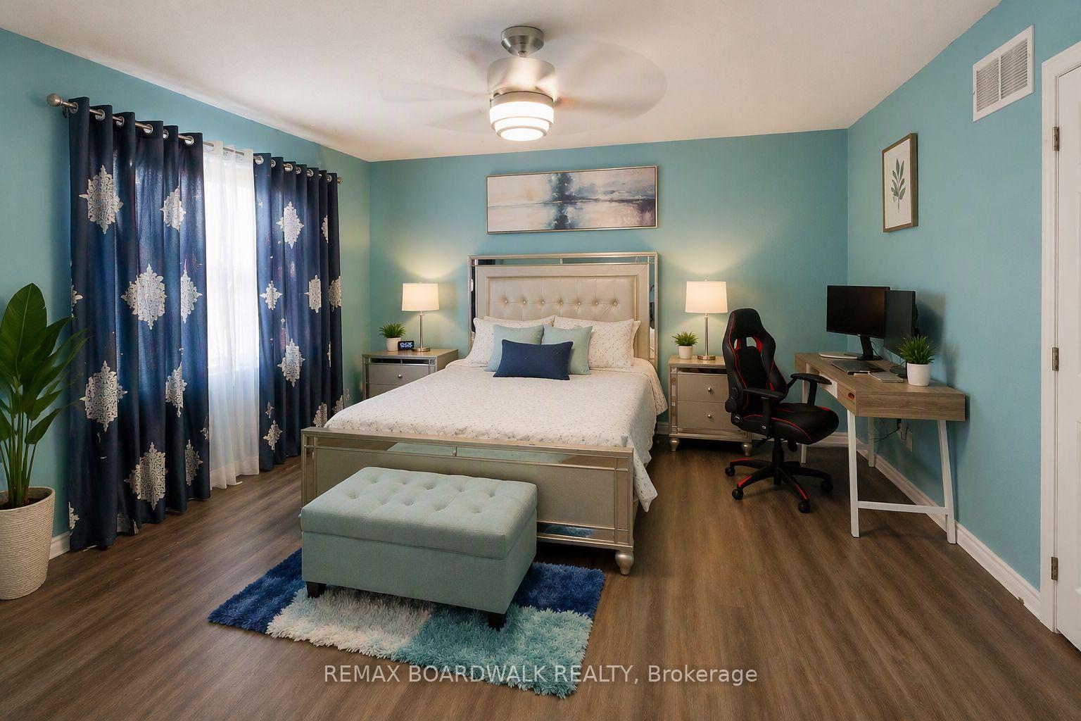 Photo 32 of 508 Sunlit Circle, Ottawa, Notting Hill/Summerside — HOMEH