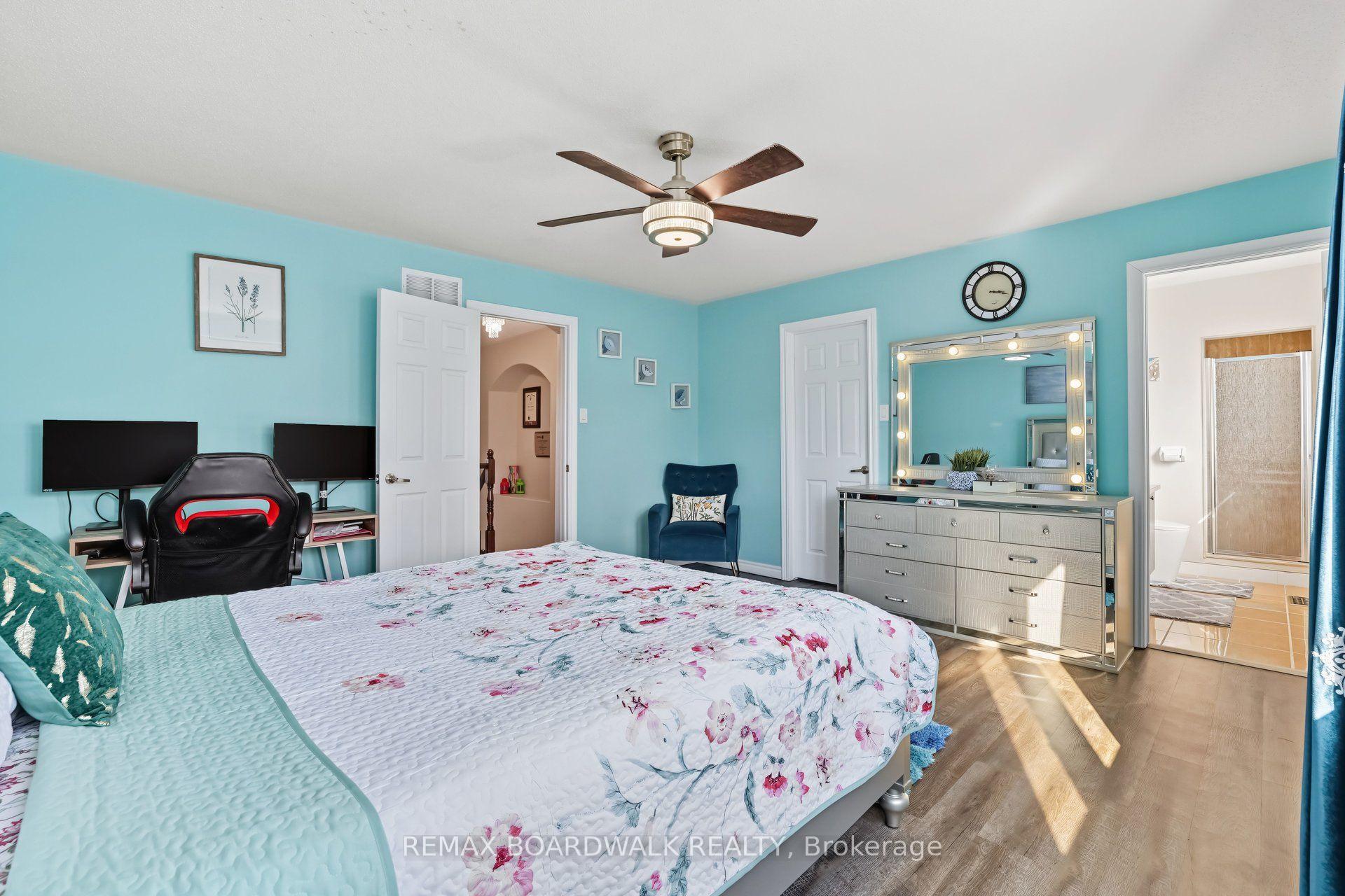 Photo 34 of 508 Sunlit Circle, Ottawa, Notting Hill/Summerside — HOMEH