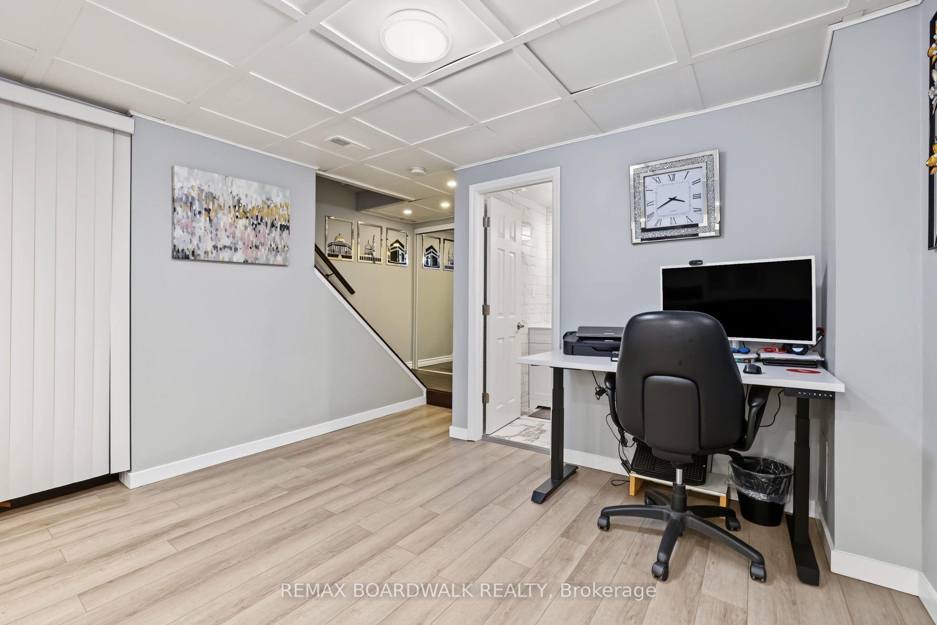 Photo 41 of 508 Sunlit Circle, Ottawa, Notting Hill/Summerside — HOMEH