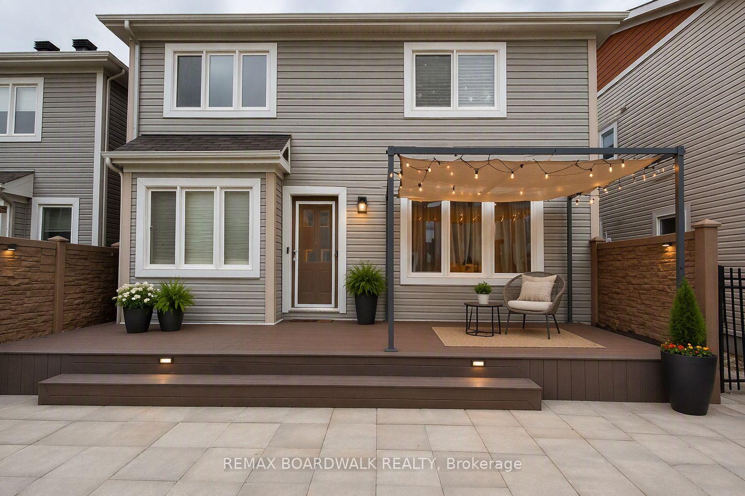 Photo 47 of 508 Sunlit Circle, Ottawa, Notting Hill/Summerside — HOMEH