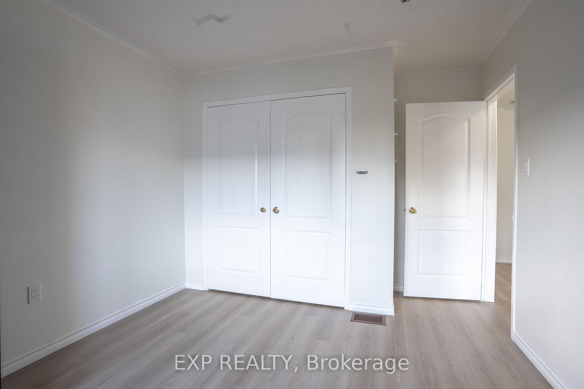 Photo 15 of 1892 Secretariat Place, Oshawa, Windfields — HOMEH