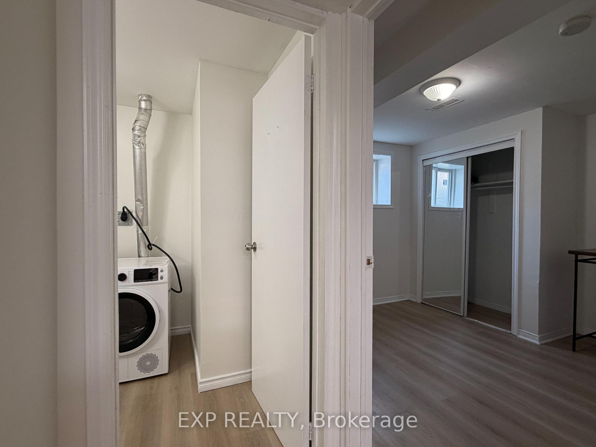 Photo 17 of 1892 Secretariat Place, Oshawa, Windfields — HOMEH