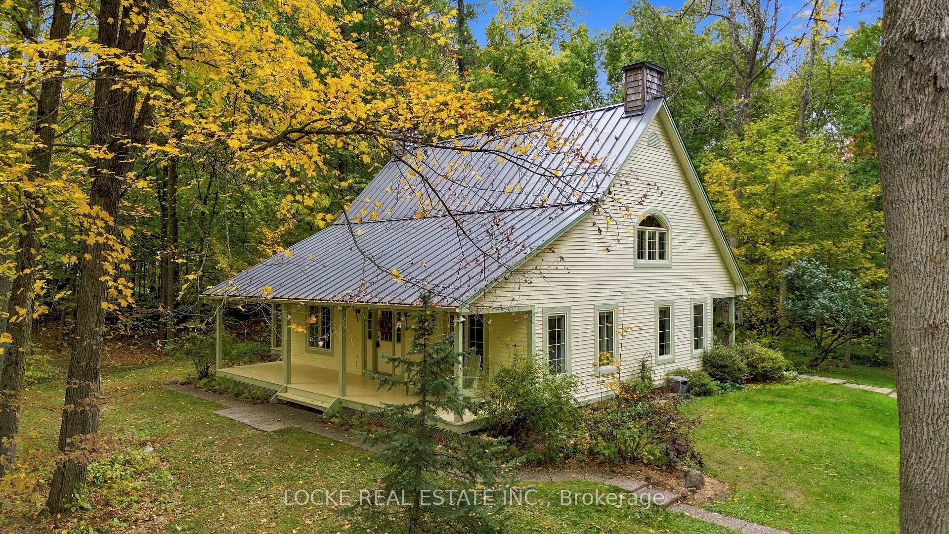 Photo of 2207 Pleasantview Court