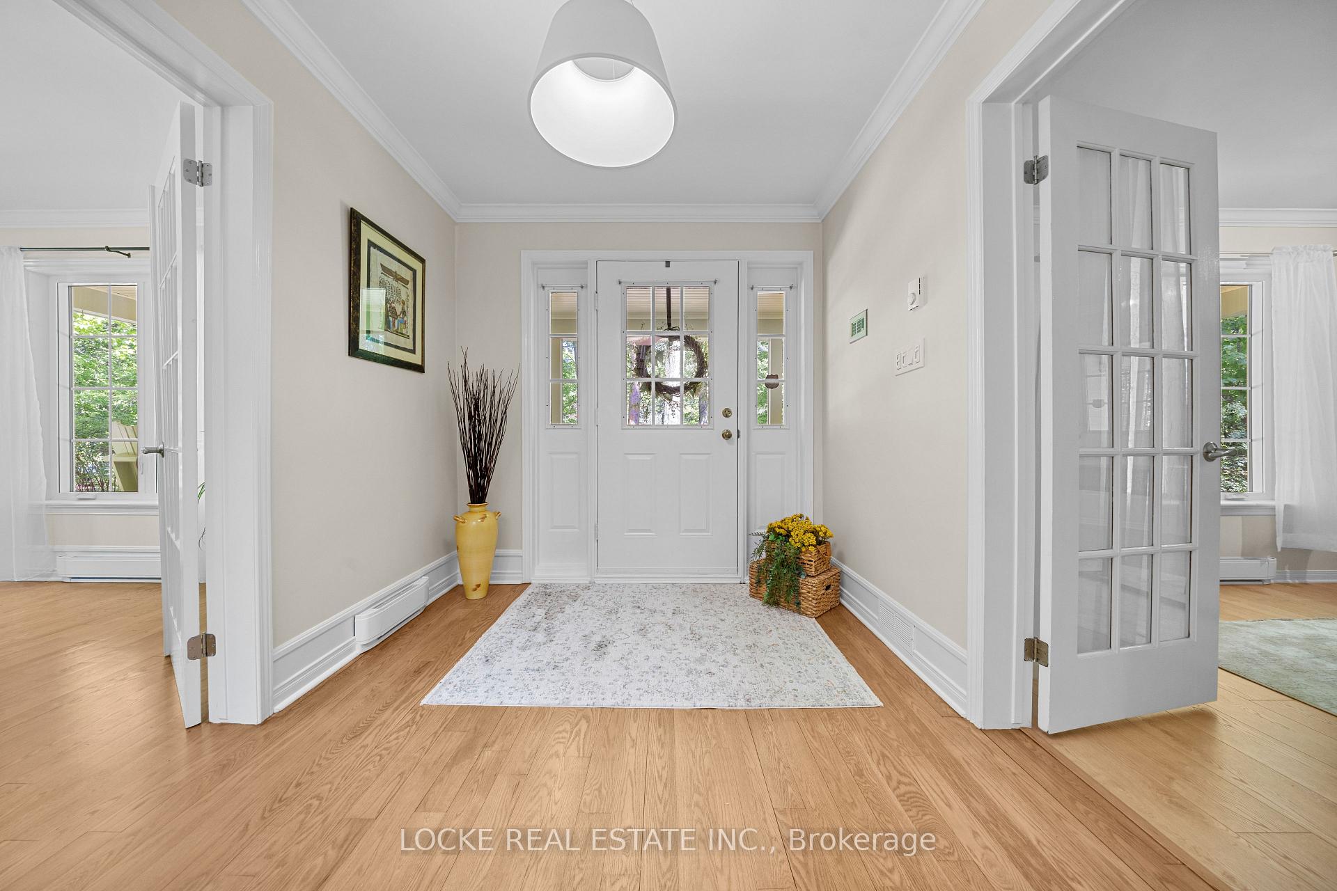 Photo 4 of 2207 Pleasantview Court, Ottawa, Cumberland West — HOMEH