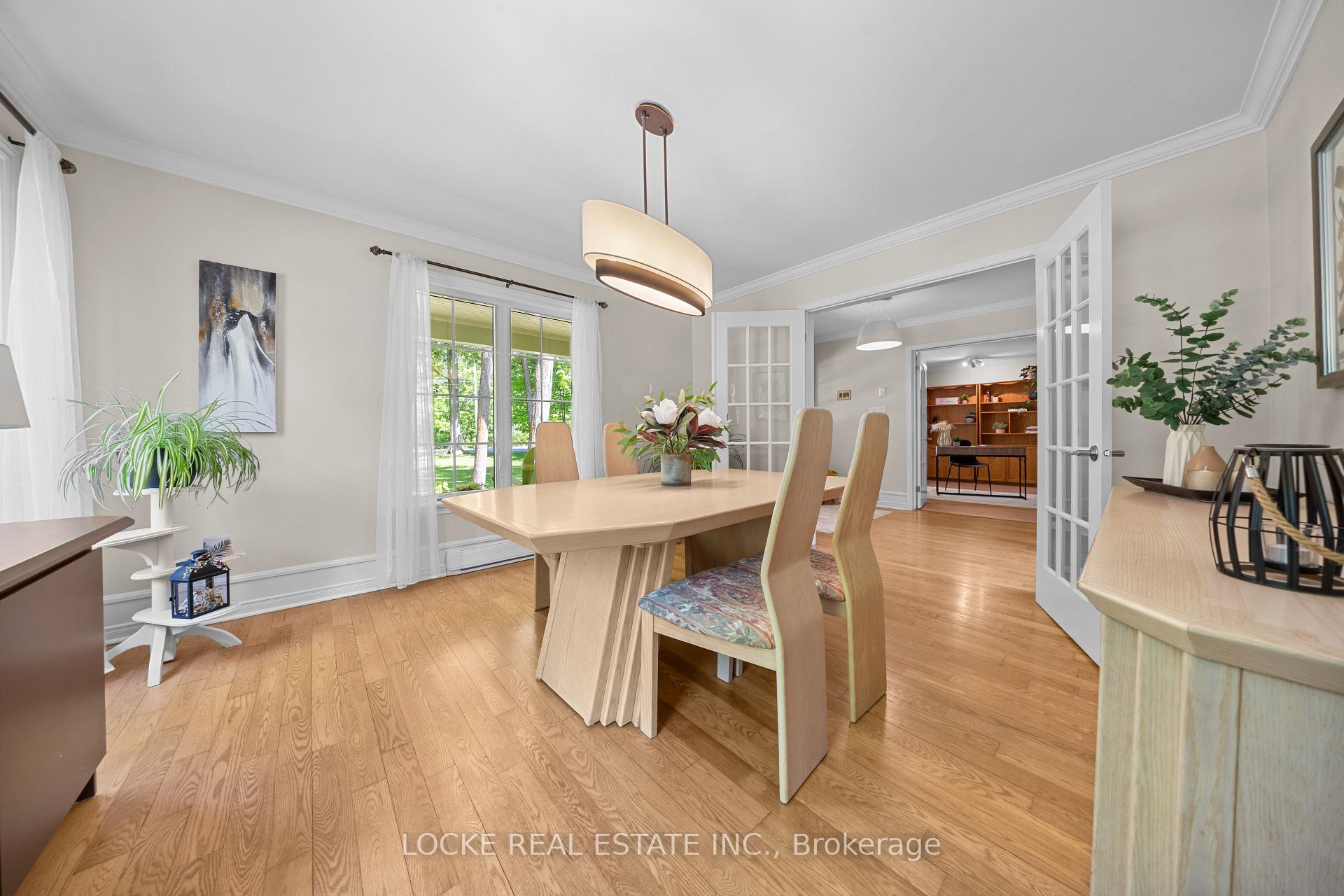 Photo 6 of 2207 Pleasantview Court, Ottawa, Cumberland West — HOMEH