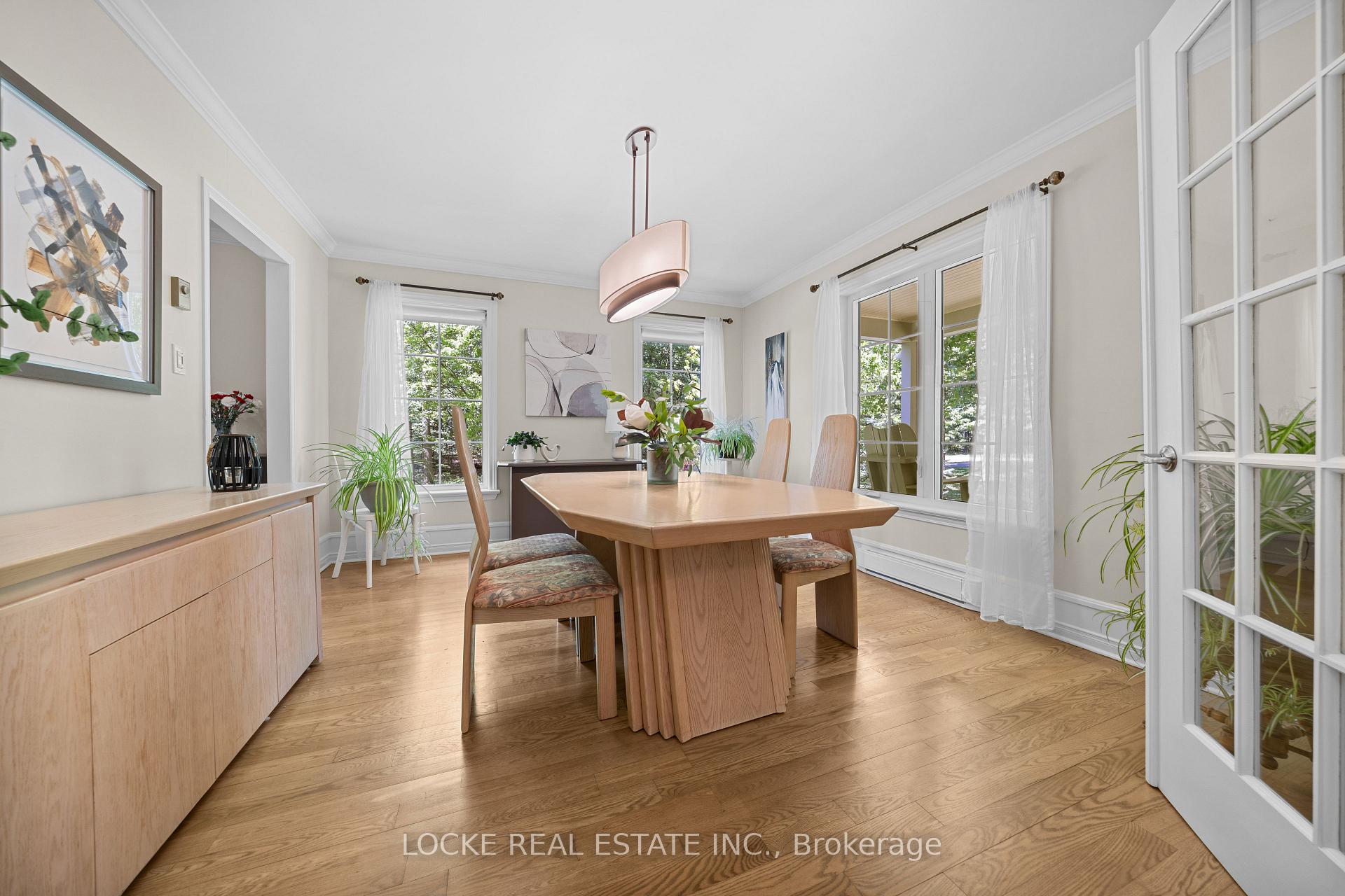 Photo 7 of 2207 Pleasantview Court, Ottawa, Cumberland West — HOMEH