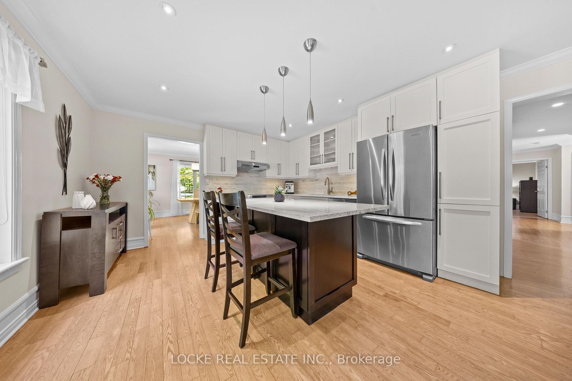 Photo 9 of 2207 Pleasantview Court, Ottawa, Cumberland West — HOMEH
