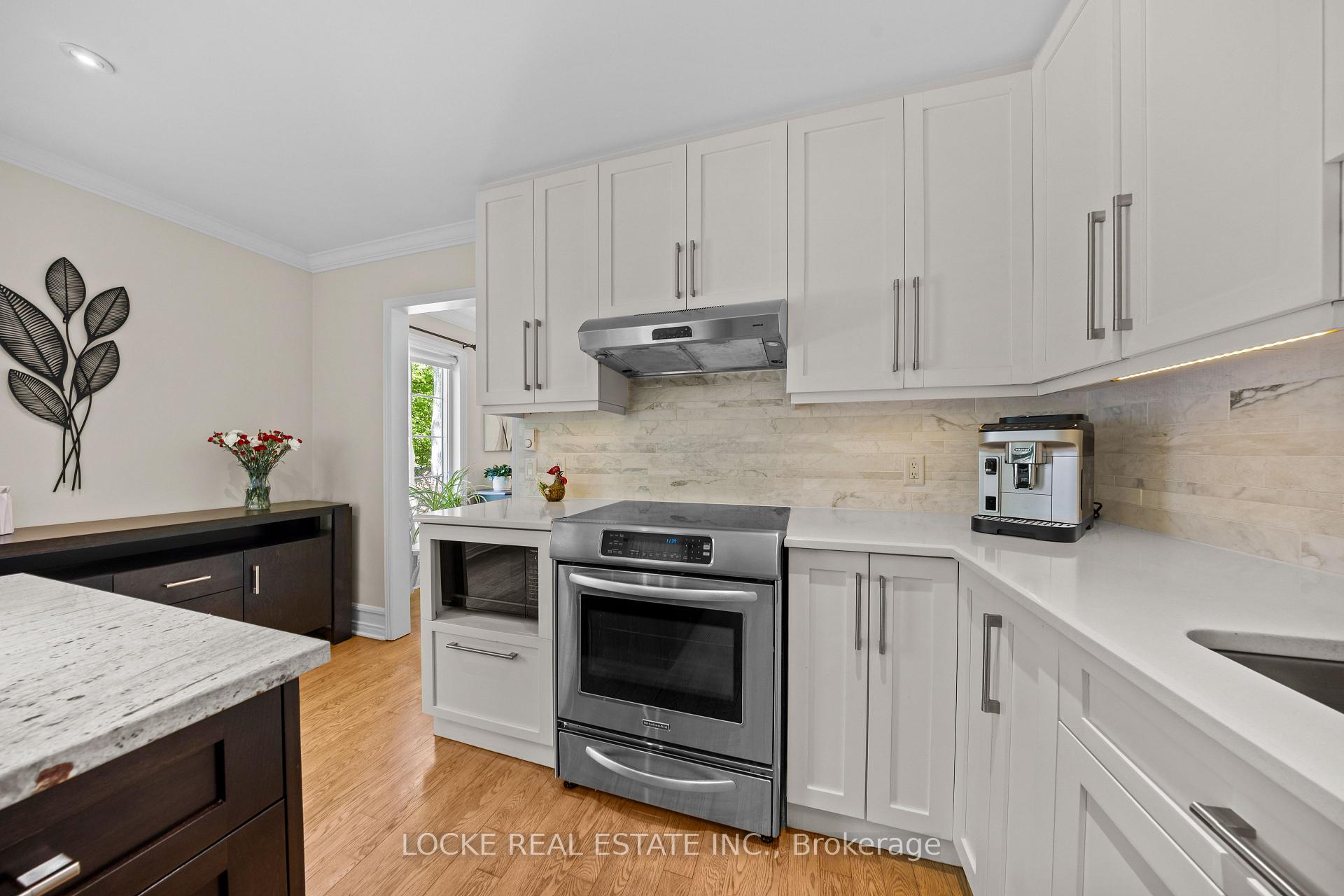 Photo 10 of 2207 Pleasantview Court, Ottawa, Cumberland West — HOMEH