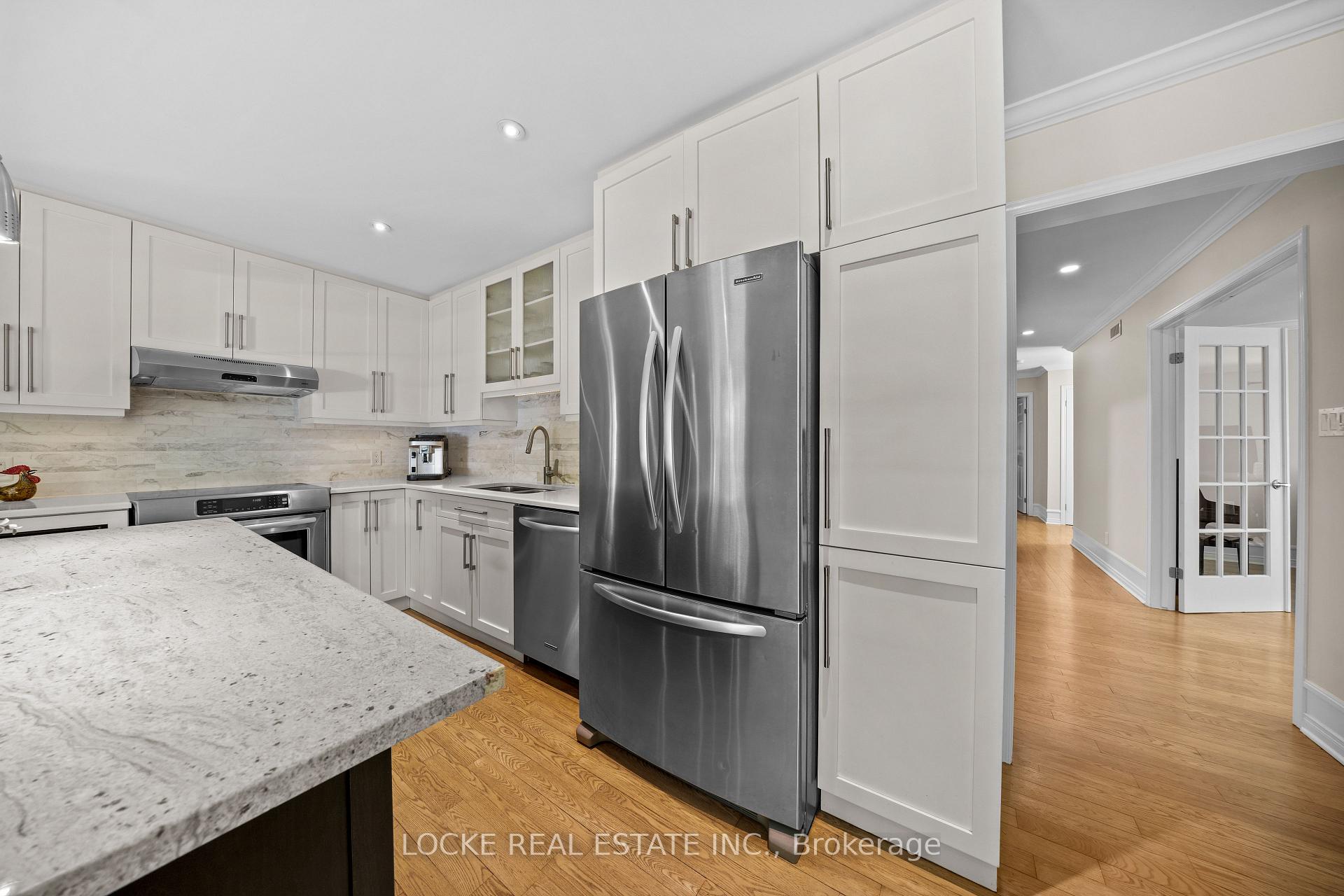 Photo 12 of 2207 Pleasantview Court, Ottawa, Cumberland West — HOMEH