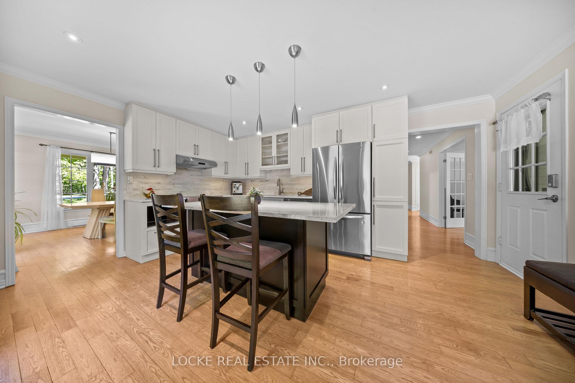 Photo 14 of 2207 Pleasantview Court, Ottawa, Cumberland West — HOMEH