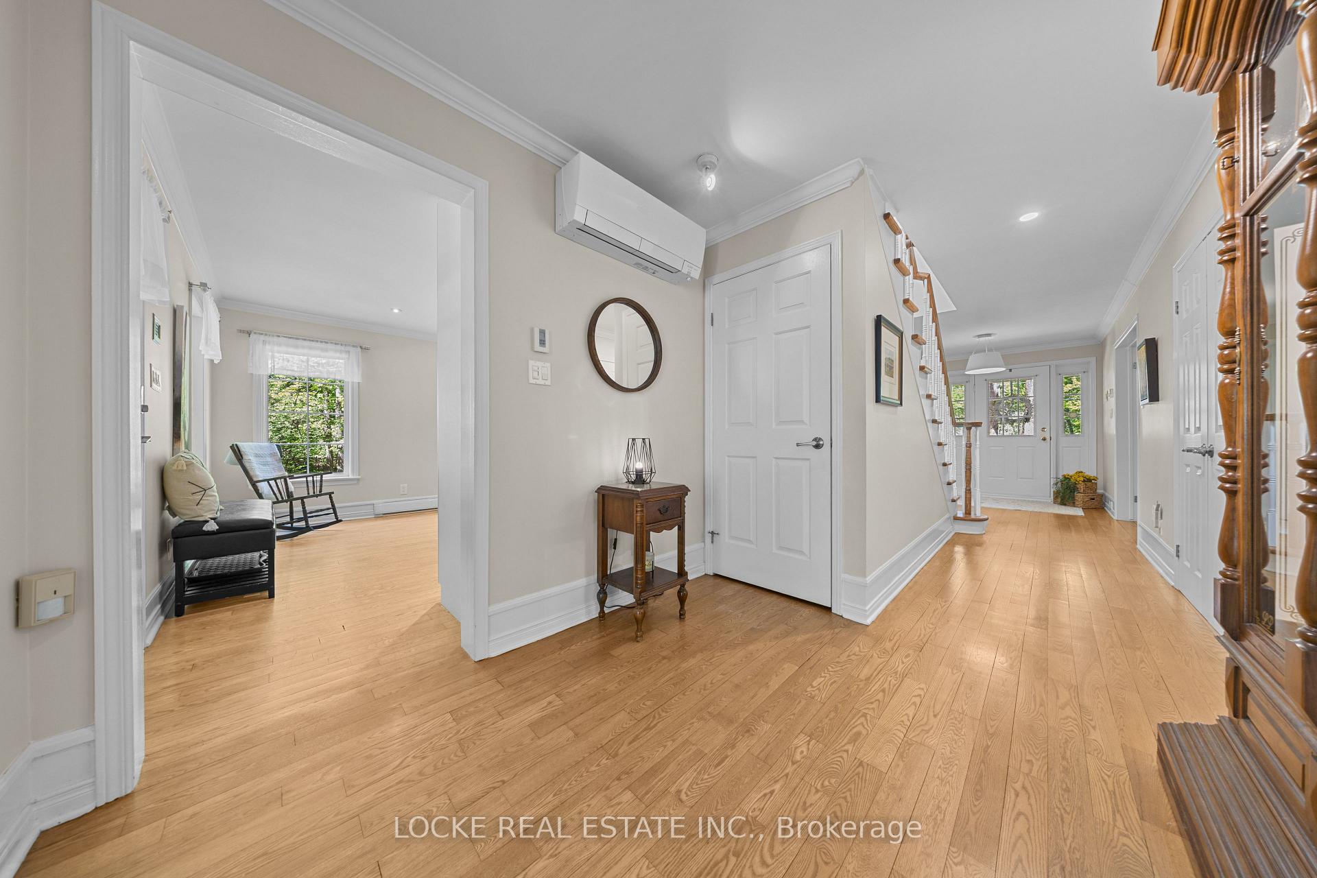 Photo 15 of 2207 Pleasantview Court, Ottawa, Cumberland West — HOMEH