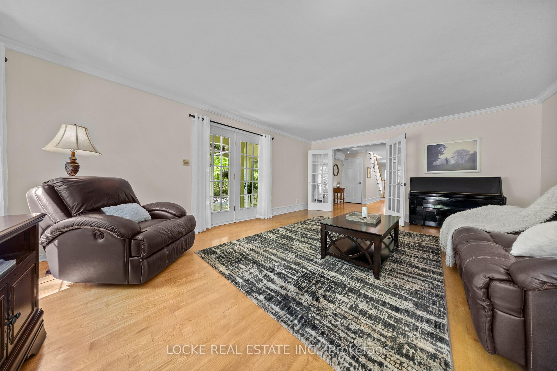 Photo 16 of 2207 Pleasantview Court, Ottawa, Cumberland West — HOMEH