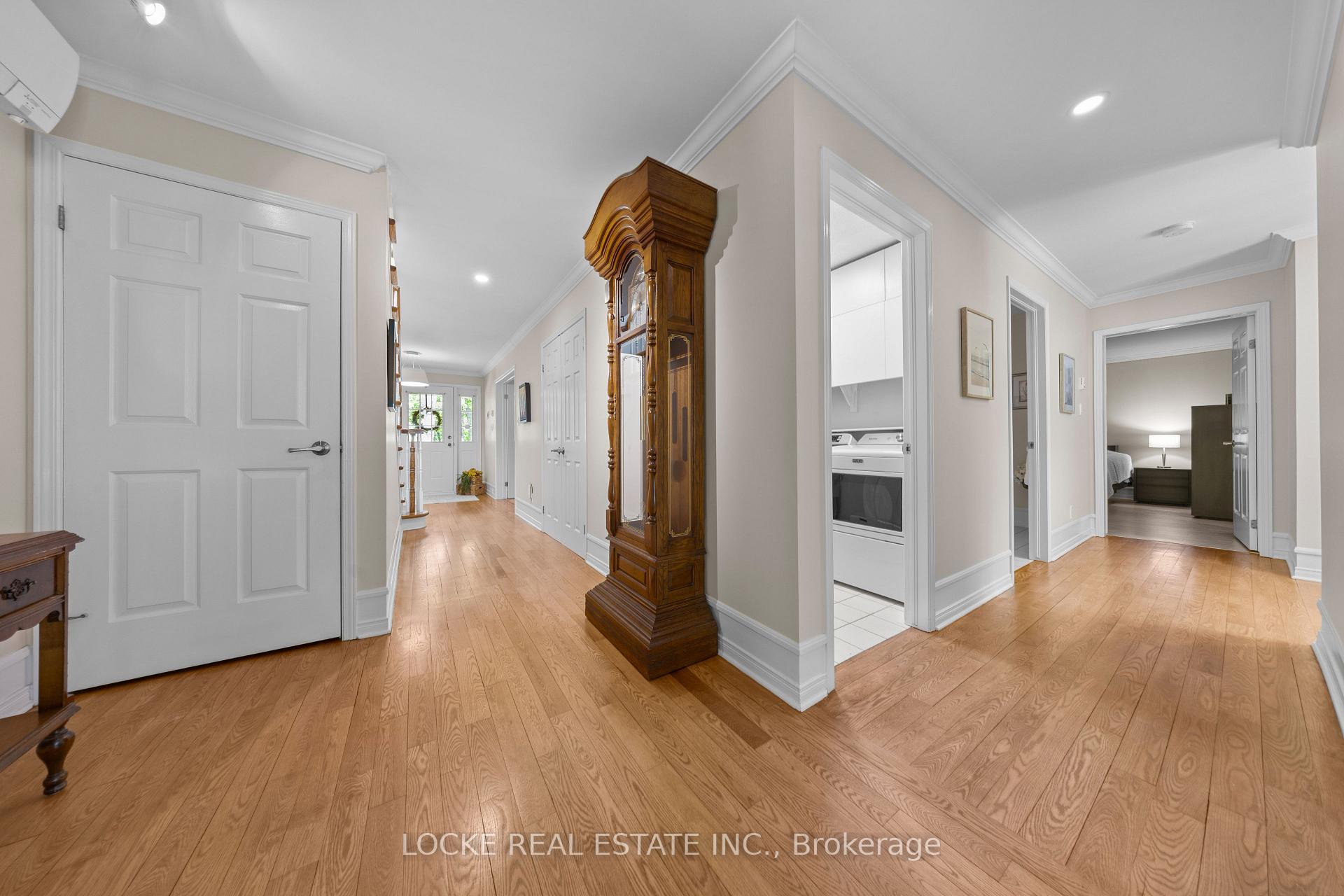 Photo 18 of 2207 Pleasantview Court, Ottawa, Cumberland West — HOMEH