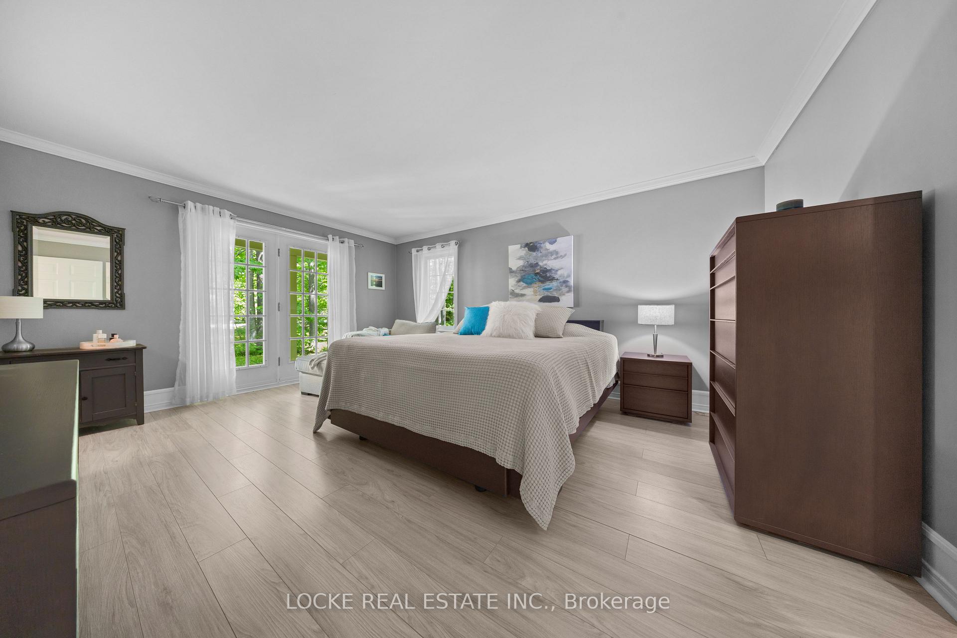 Photo 19 of 2207 Pleasantview Court, Ottawa, Cumberland West — HOMEH