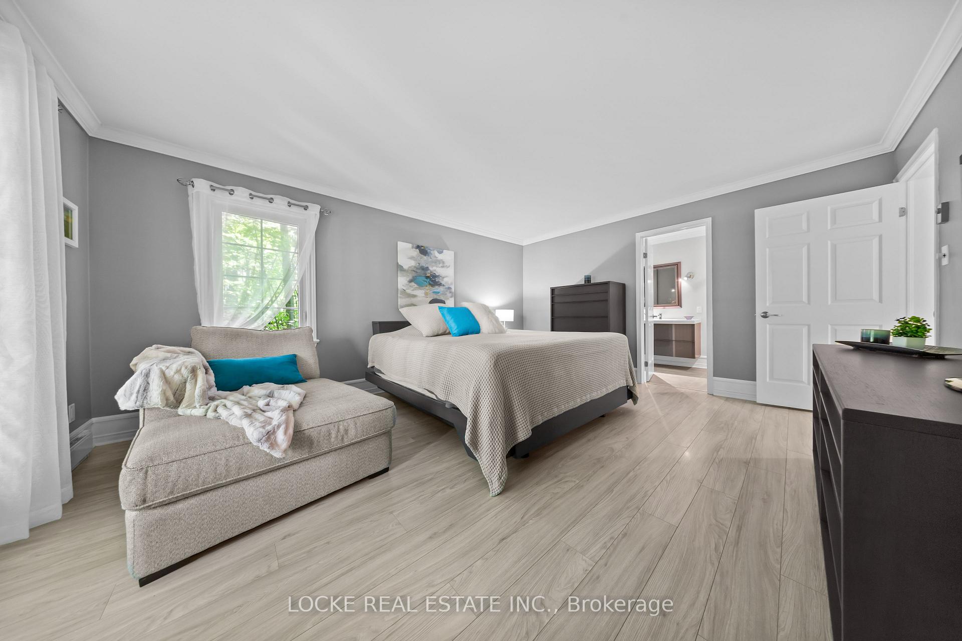Photo 20 of 2207 Pleasantview Court, Ottawa, Cumberland West — HOMEH