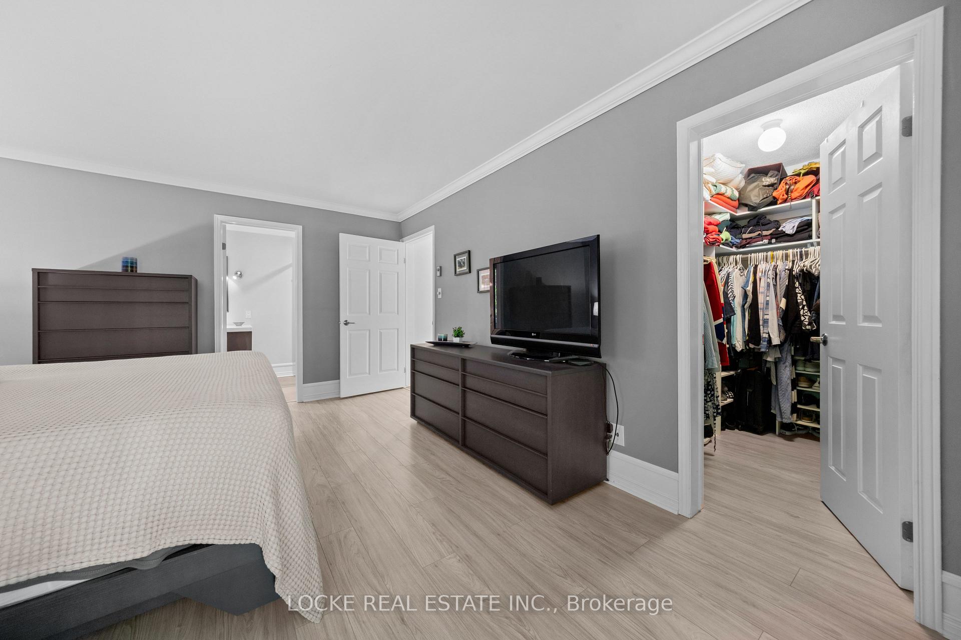 Photo 21 of 2207 Pleasantview Court, Ottawa, Cumberland West — HOMEH