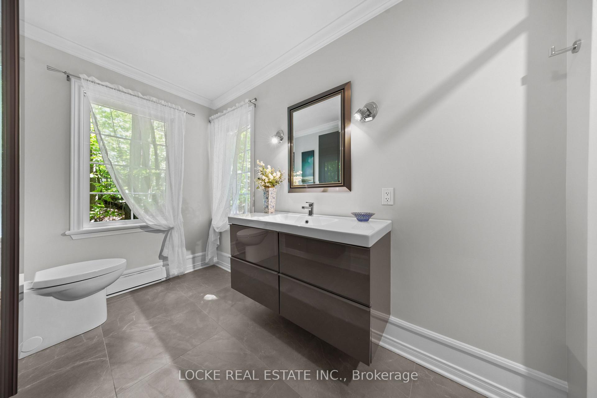 Photo 22 of 2207 Pleasantview Court, Ottawa, Cumberland West — HOMEH