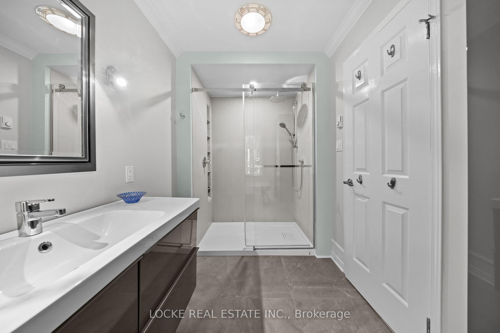 Photo 23 of 2207 Pleasantview Court, Ottawa, Cumberland West — HOMEH