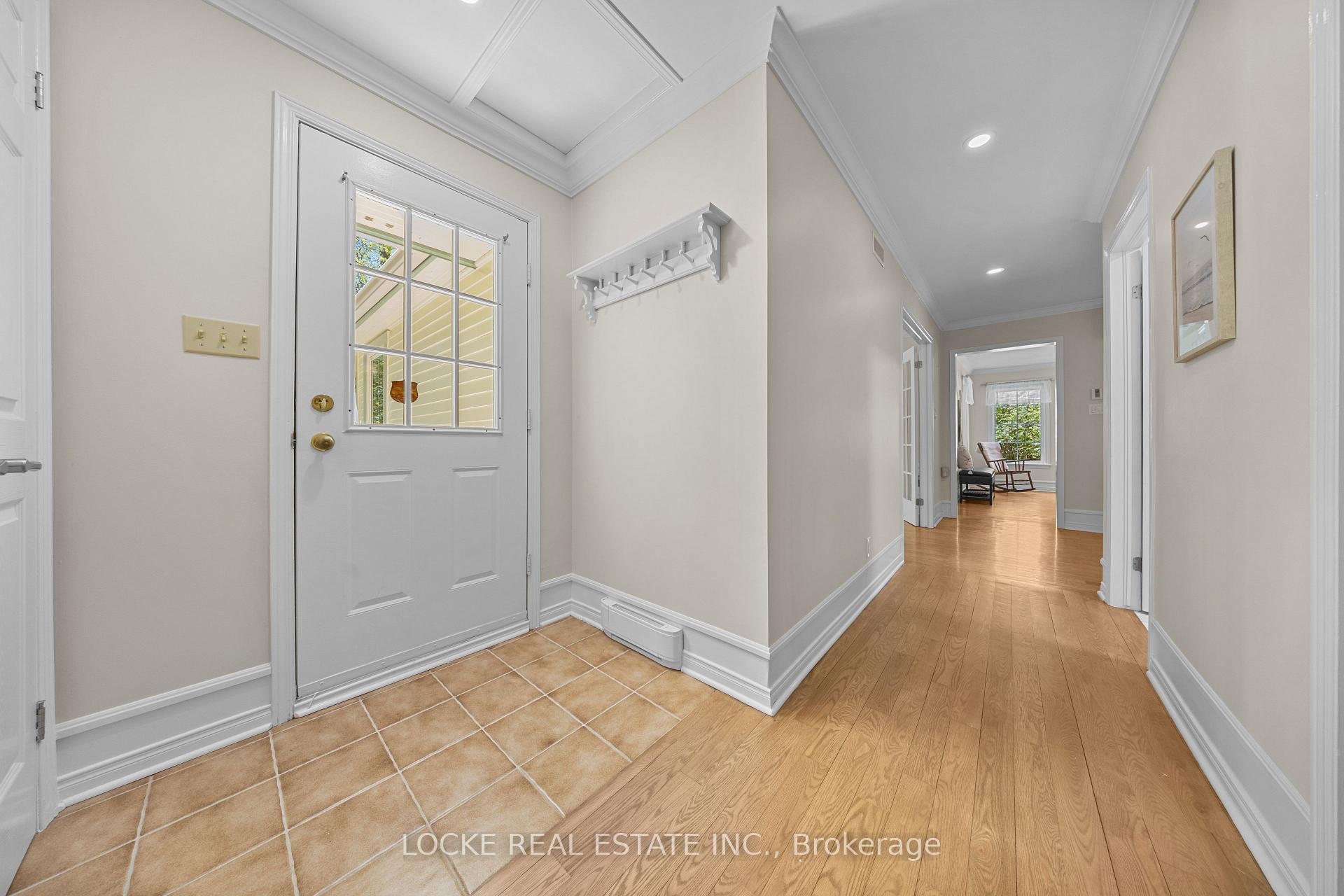 Photo 24 of 2207 Pleasantview Court, Ottawa, Cumberland West — HOMEH
