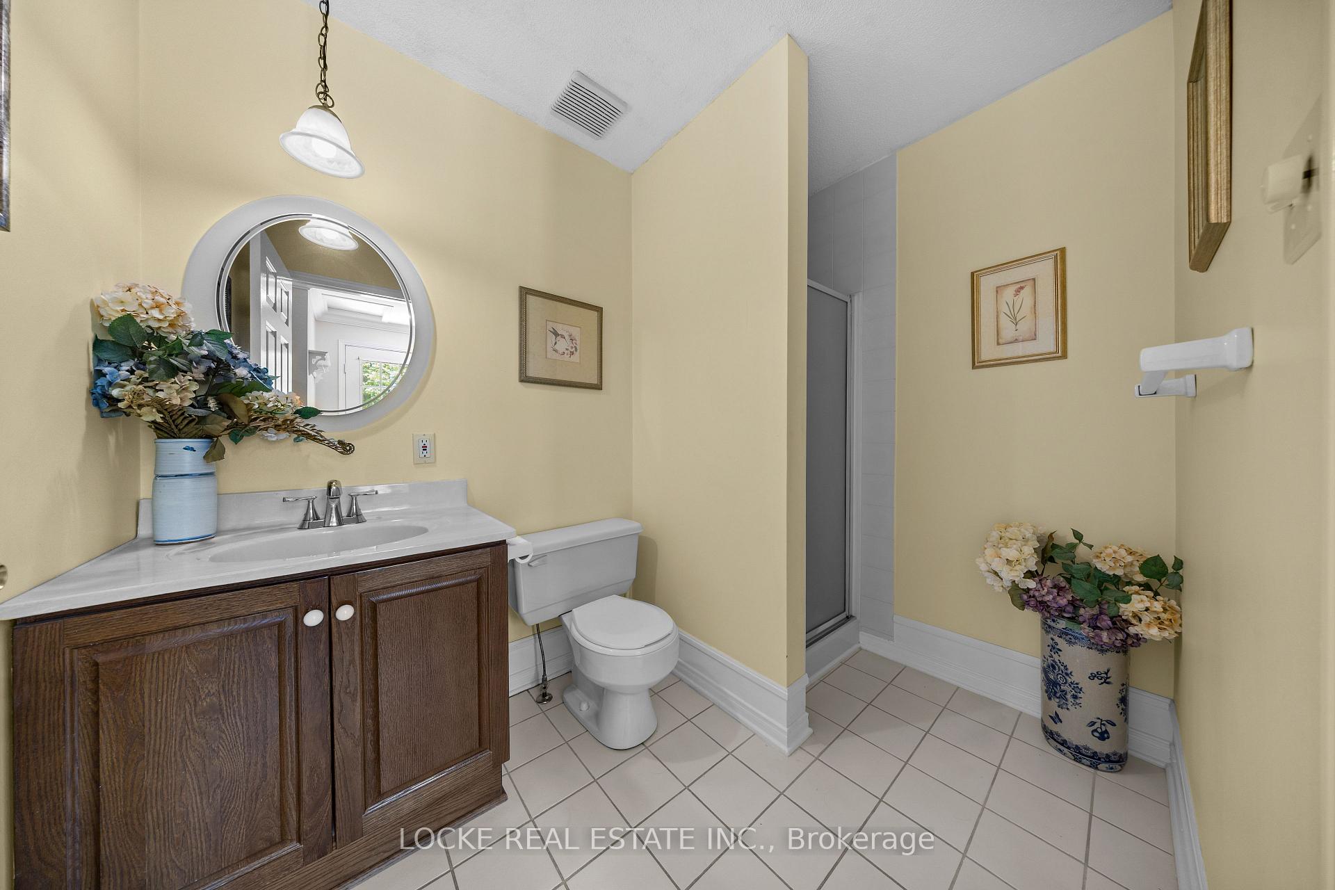 Photo 25 of 2207 Pleasantview Court, Ottawa, Cumberland West — HOMEH