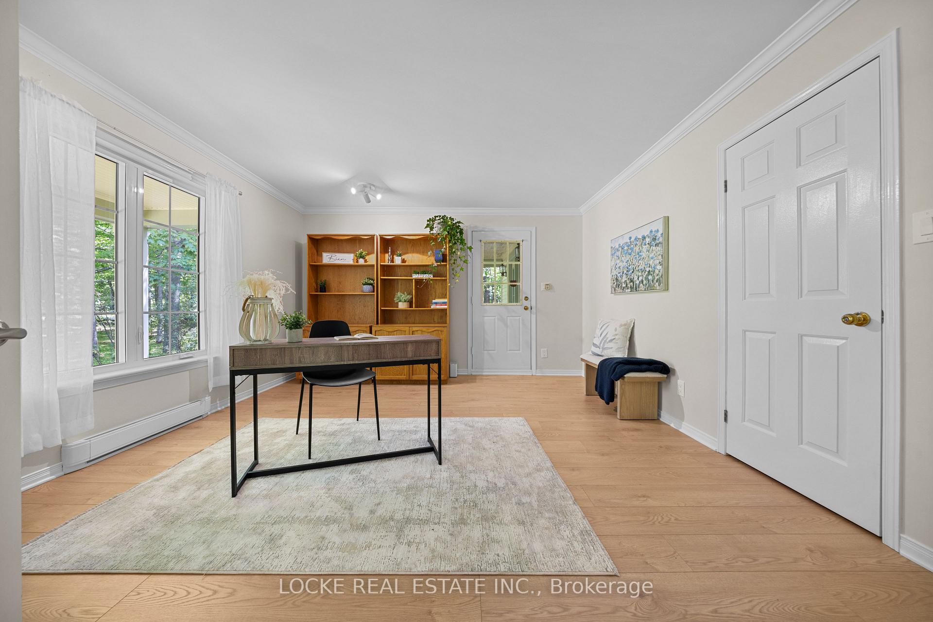 Photo 26 of 2207 Pleasantview Court, Ottawa, Cumberland West — HOMEH