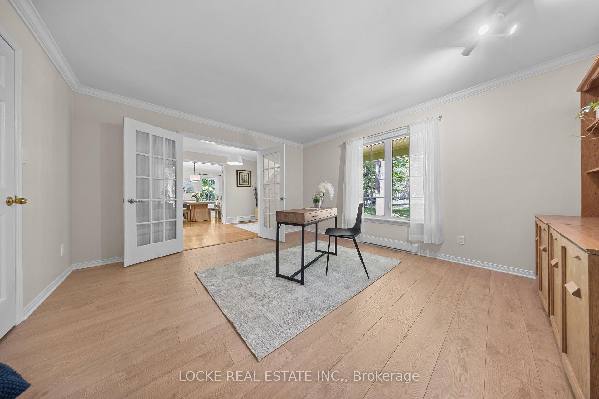 Photo 27 of 2207 Pleasantview Court, Ottawa, Cumberland West — HOMEH
