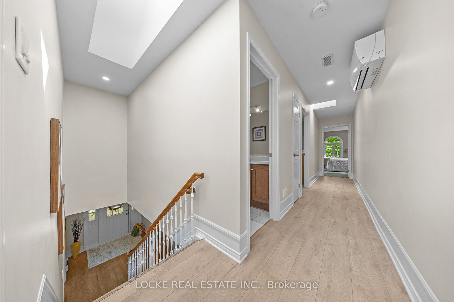 Photo 28 of 2207 Pleasantview Court, Ottawa, Cumberland West — HOMEH