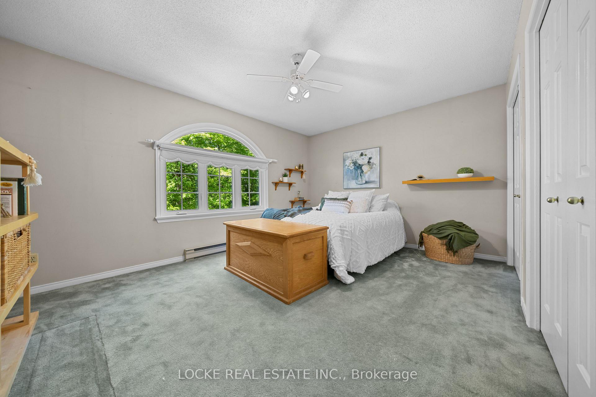 Photo 29 of 2207 Pleasantview Court, Ottawa, Cumberland West — HOMEH