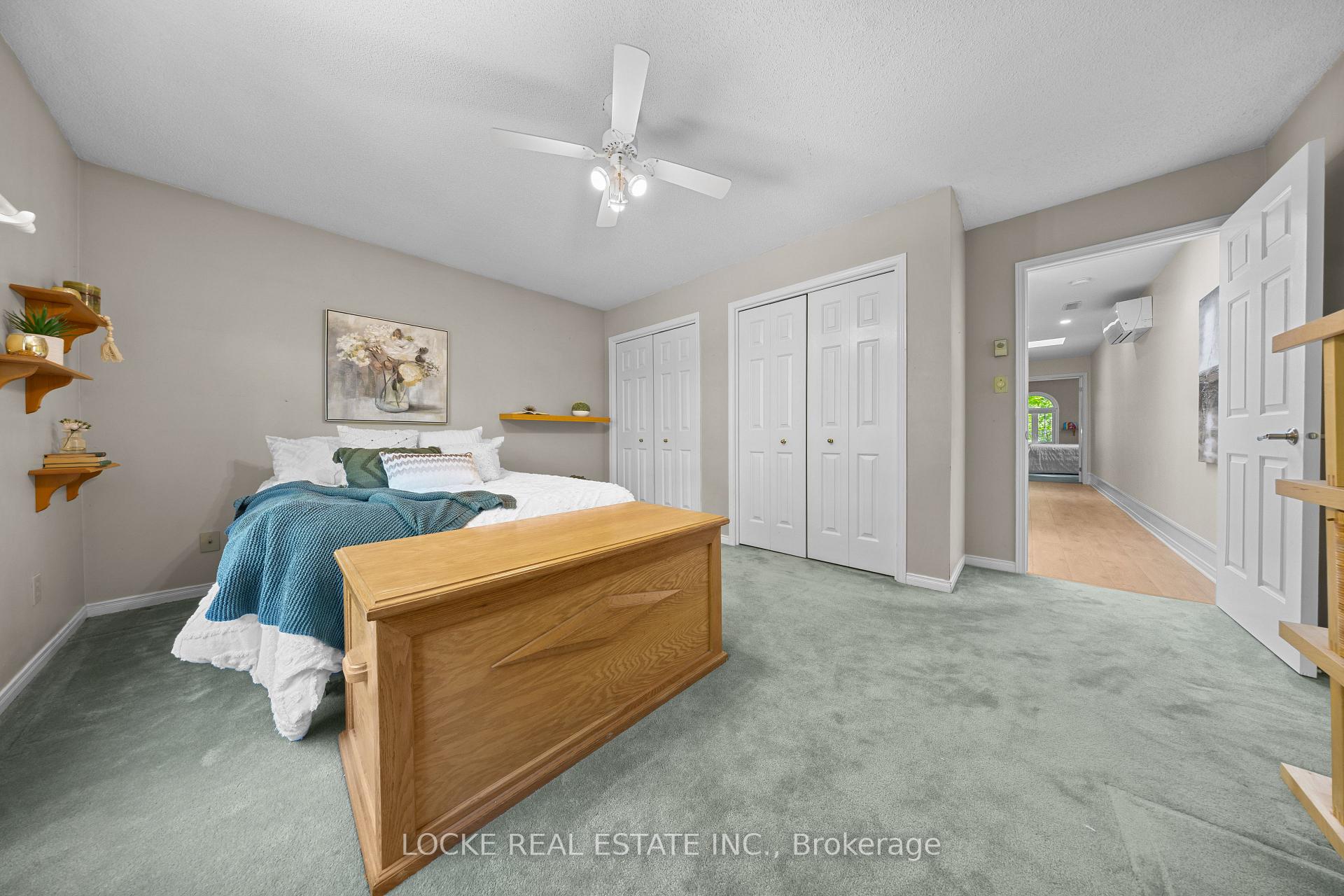 Photo 30 of 2207 Pleasantview Court, Ottawa, Cumberland West — HOMEH