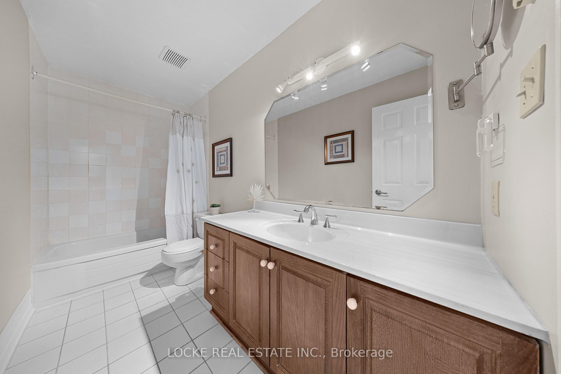 Photo 31 of 2207 Pleasantview Court, Ottawa, Cumberland West — HOMEH