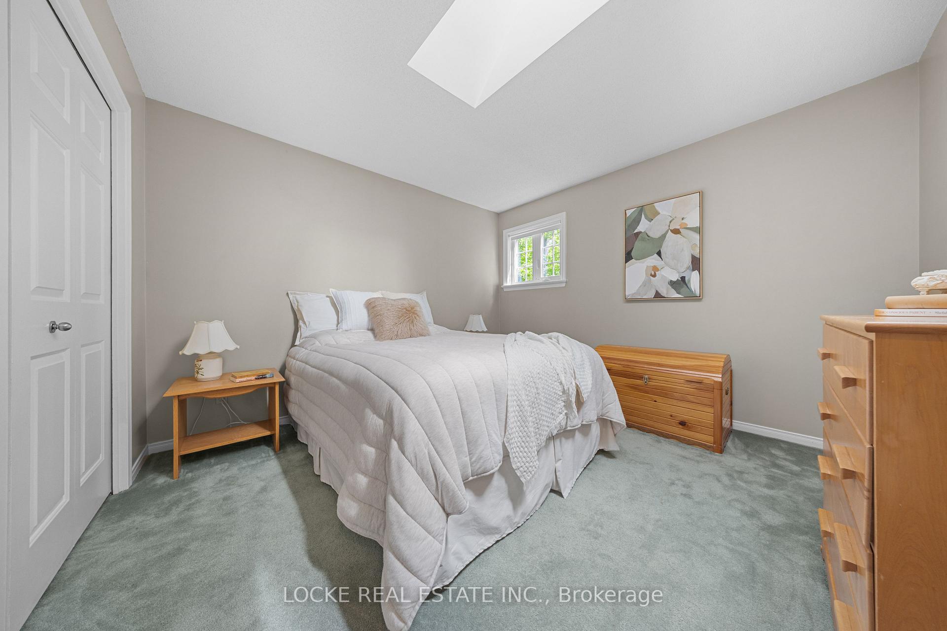 Photo 32 of 2207 Pleasantview Court, Ottawa, Cumberland West — HOMEH