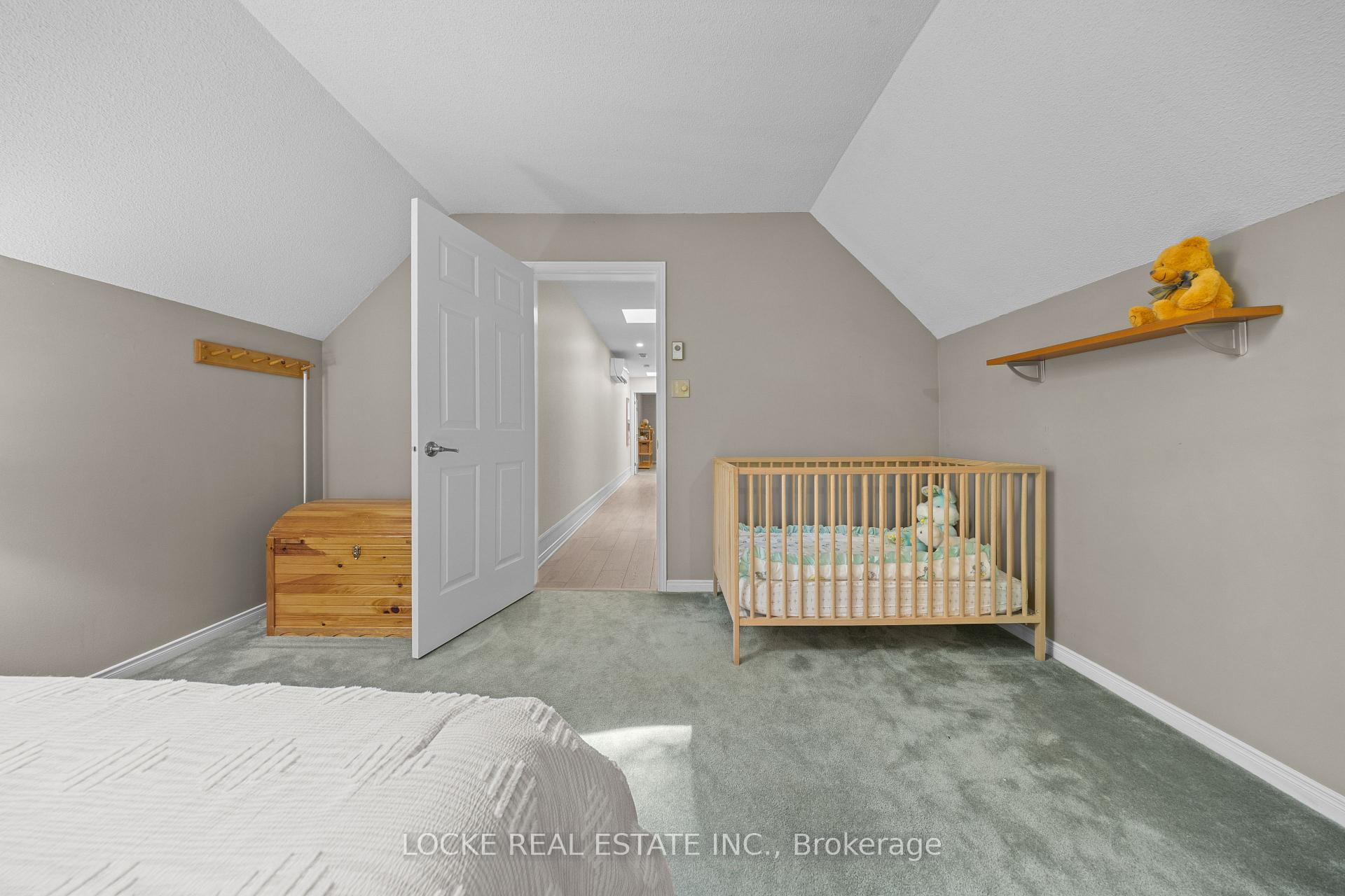 Photo 34 of 2207 Pleasantview Court, Ottawa, Cumberland West — HOMEH