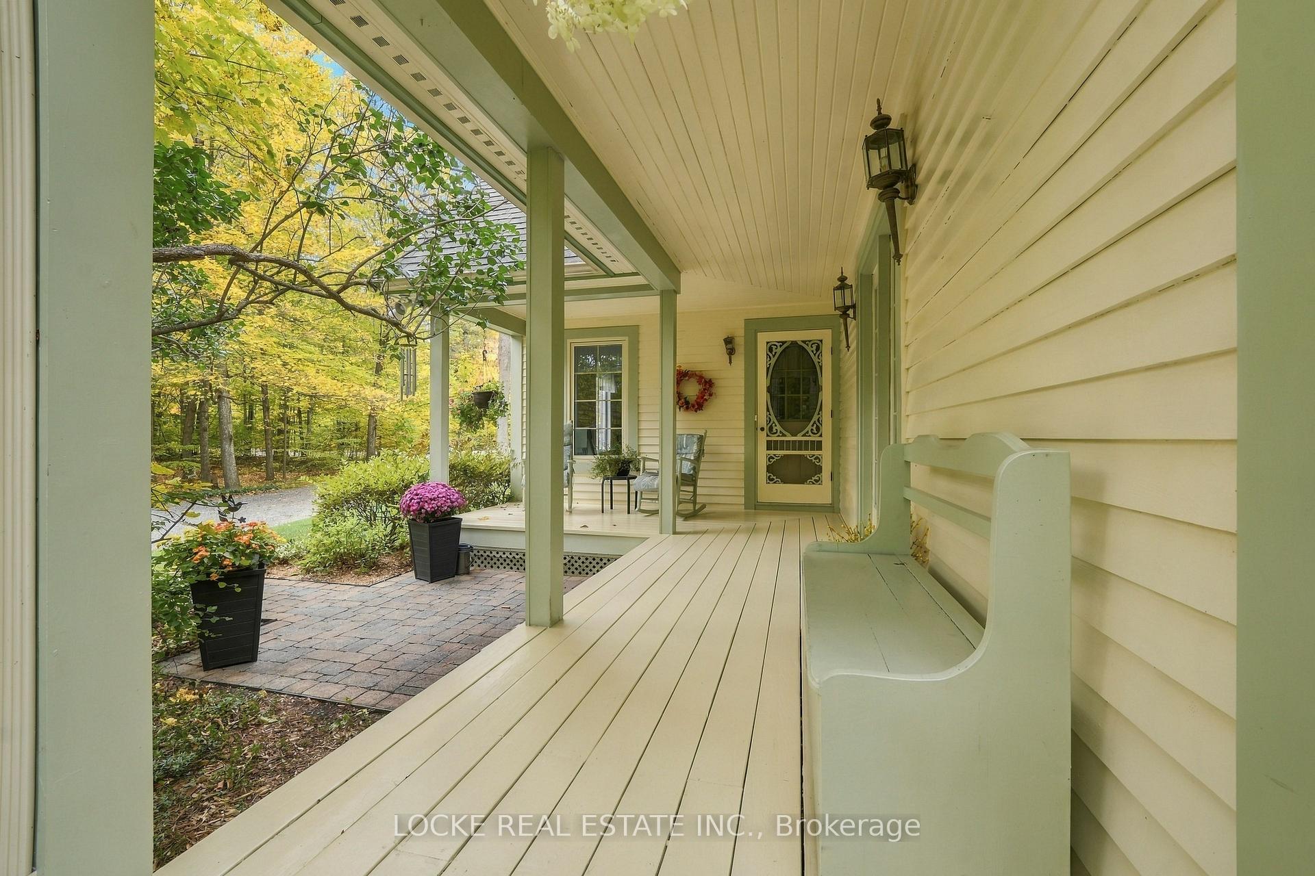 Photo 36 of 2207 Pleasantview Court, Ottawa, Cumberland West — HOMEH