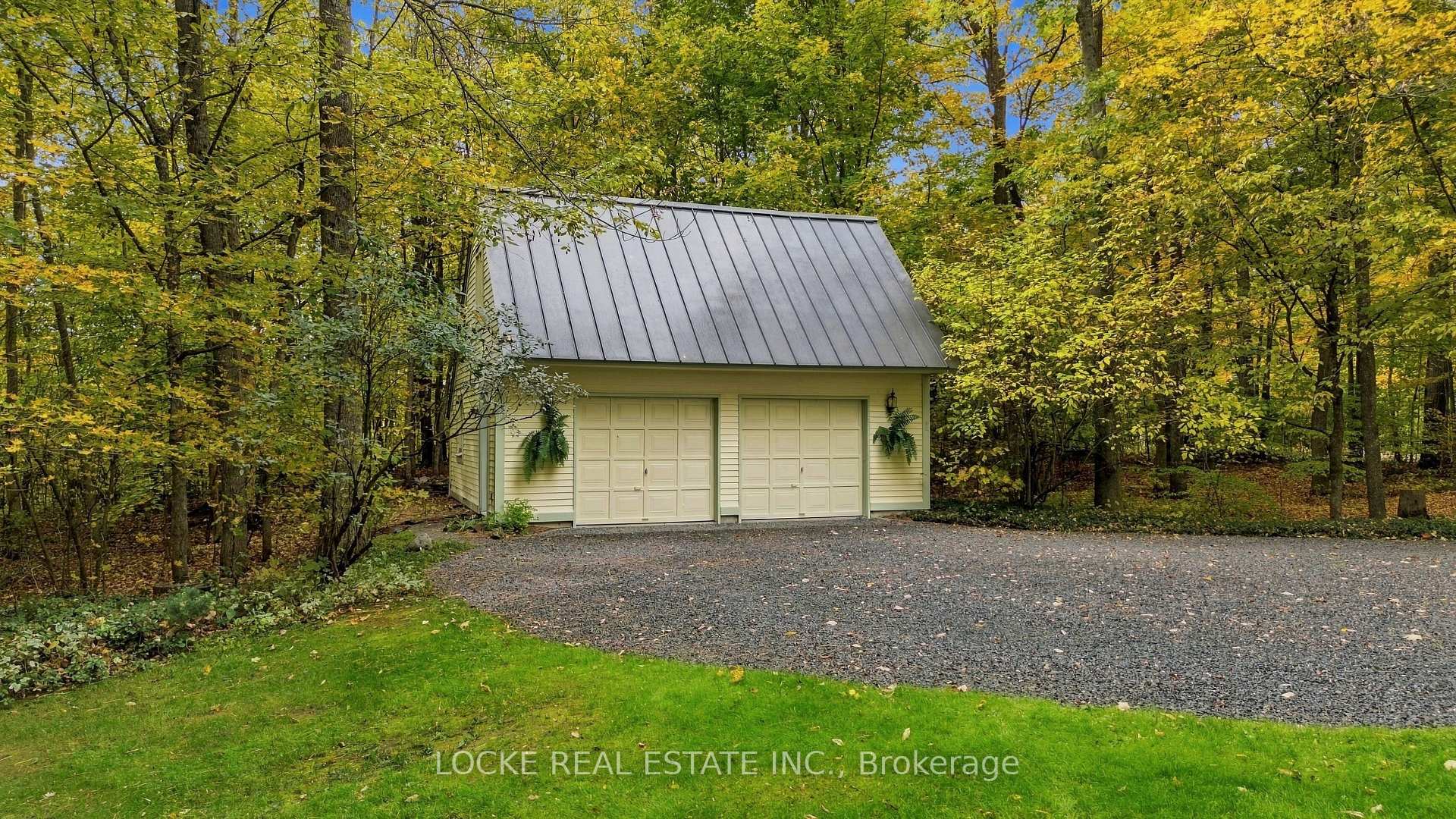 Photo 42 of 2207 Pleasantview Court, Ottawa, Cumberland West — HOMEH