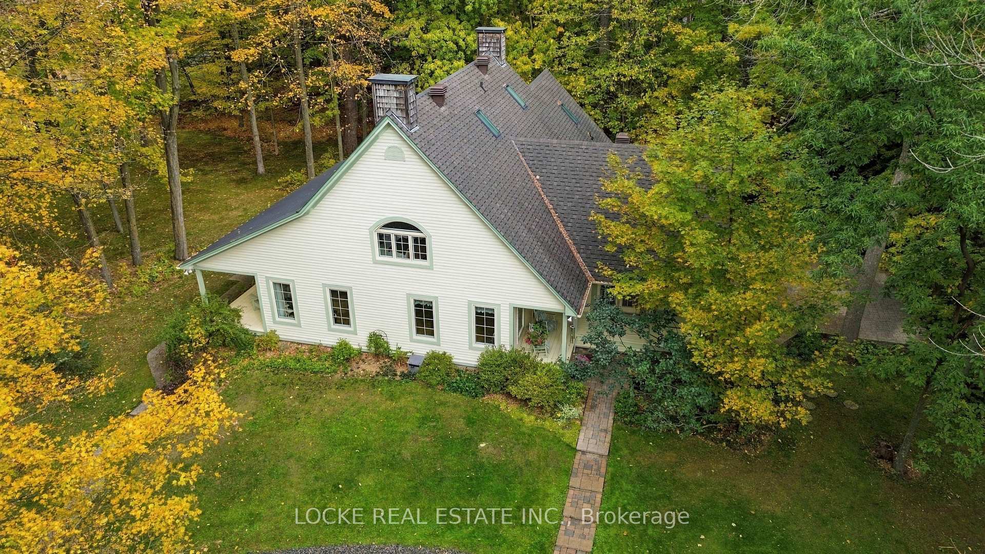 Photo 43 of 2207 Pleasantview Court, Ottawa, Cumberland West — HOMEH