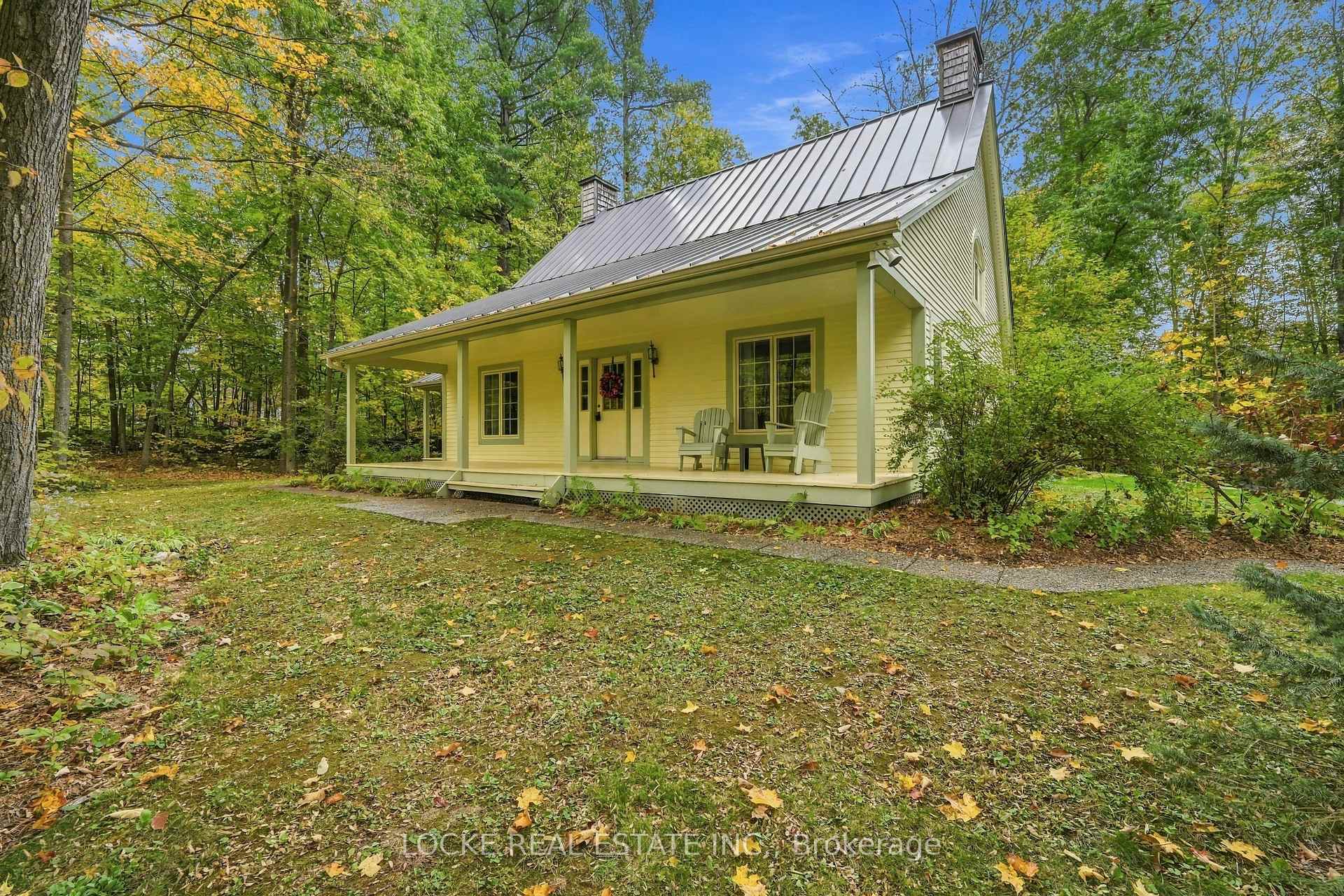 Photo 46 of 2207 Pleasantview Court, Ottawa, Cumberland West — HOMEH