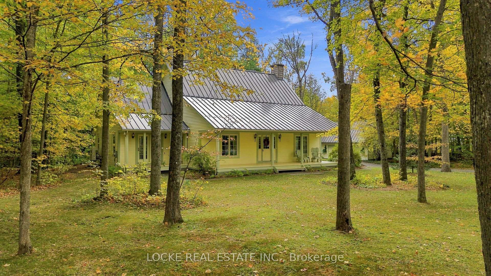 Photo 47 of 2207 Pleasantview Court, Ottawa, Cumberland West — HOMEH