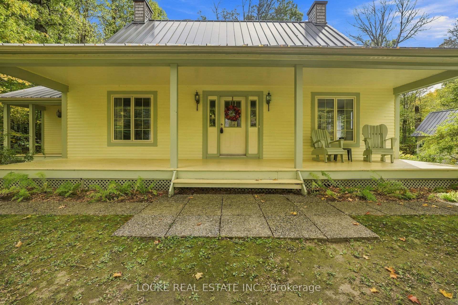 Photo 48 of 2207 Pleasantview Court, Ottawa, Cumberland West — HOMEH