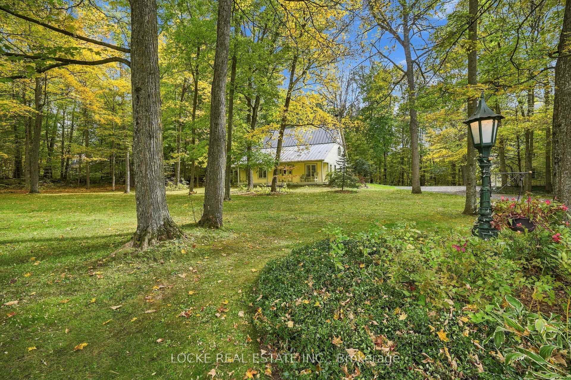 Photo 49 of 2207 Pleasantview Court, Ottawa, Cumberland West — HOMEH