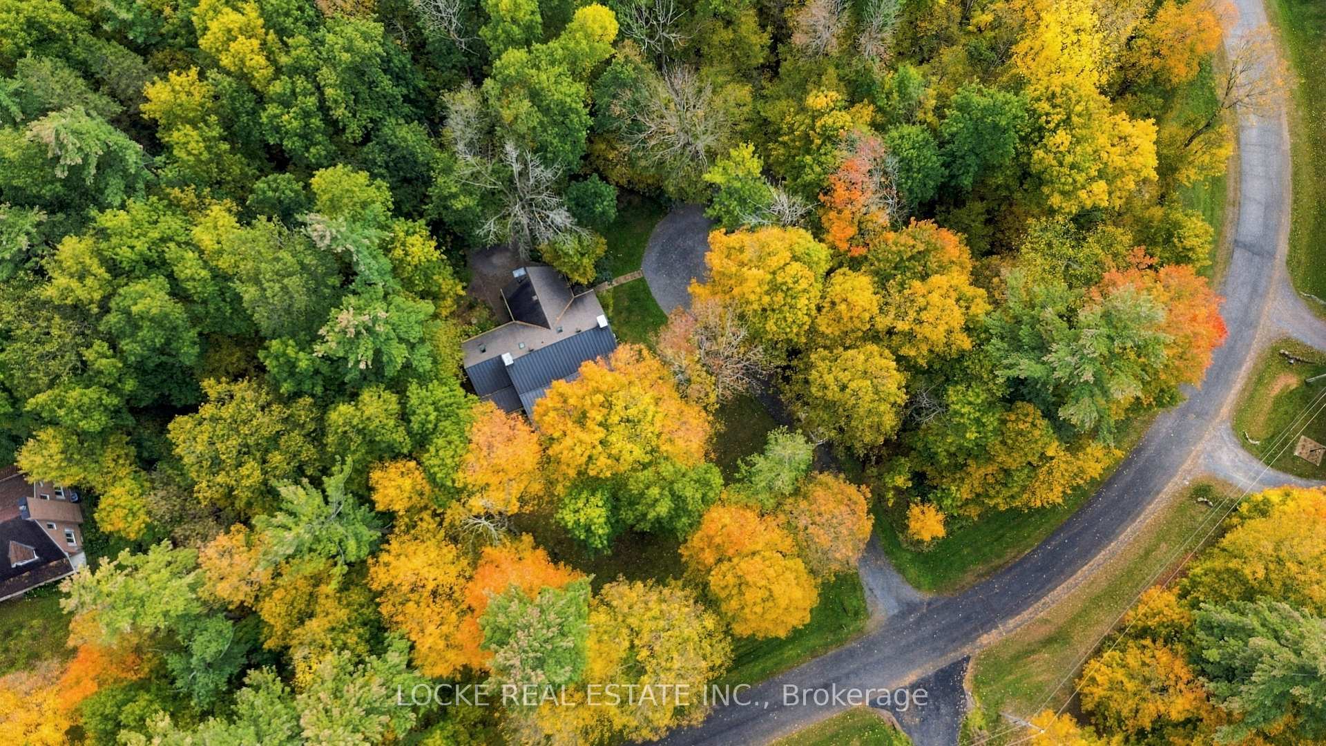 Photo 50 of 2207 Pleasantview Court, Ottawa, Cumberland West — HOMEH
