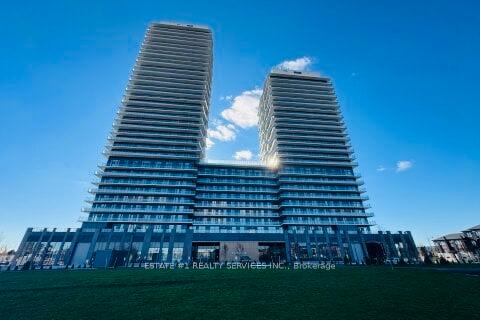 Photo of Unit 716, 225 Malta Avenue